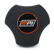 Load image into Gallery viewer, MPI Polyurethane Centerpiece for MPI-D-15 Wheel MPI-A-CP-D