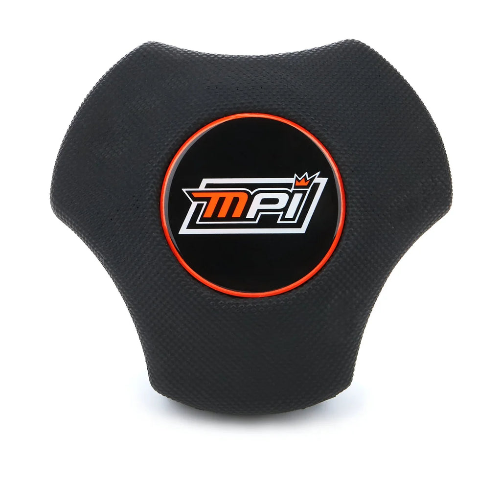 MPI Polyurethane Centerpiece for MPI-D-15 Wheel MPI-A-CP-D