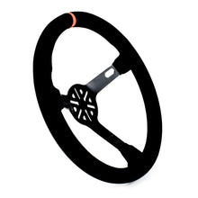 Load image into Gallery viewer, MPI SIM Racing Wheel 14in Stock Car MPI-SIM-MP14
