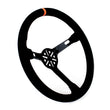 Load image into Gallery viewer, MPI SIM Racing Wheel 15in Stock Car MPI-SIM-MP15
