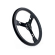 Load image into Gallery viewer, MPI SIM Racing Wheel Dirt Oval MPI-SIM-D