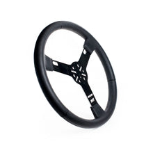 Load image into Gallery viewer, MPI SIM Racing Wheel Dirt Oval MPI-SIM-D
