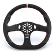 Load image into Gallery viewer, MPI SIM Racing Wheel GT Racing Wheel MPI-SIM-GT