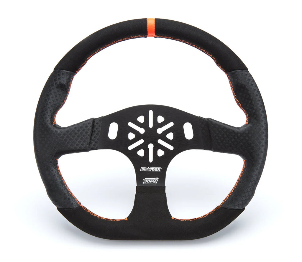 MPI SIM Racing Wheel GT Racing Wheel MPI-SIM-GT