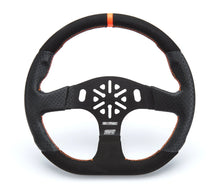 Load image into Gallery viewer, MPI SIM Racing Wheel GT Racing Wheel MPI-SIM-GT