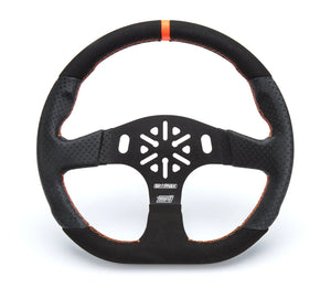 MPI SIM Racing Wheel GT Racing Wheel MPI-SIM-GT – CI Motorsports