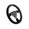 Load image into Gallery viewer, MPI SIM Racing Wheel Road Course MPI-SIM-F