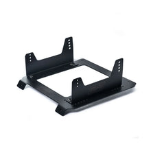 Load image into Gallery viewer, MPI Seat Base For Mazda Miata Only No Drilling MPI-MXP-BA-MZD-NC