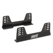 Load image into Gallery viewer, MPI Seat Base Universal For Side Mounting MPI-BR-UN