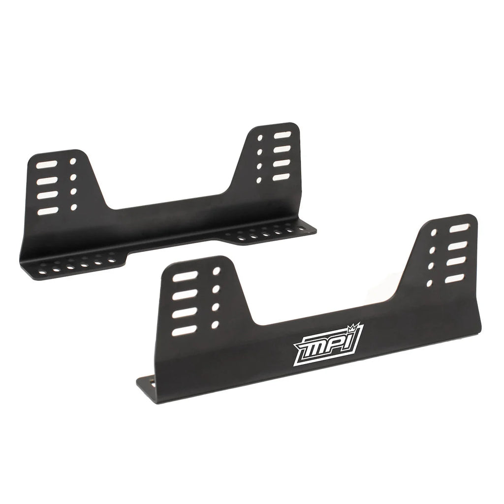 MPI Seat Base Universal For Side Mounting MPI-BR-UN