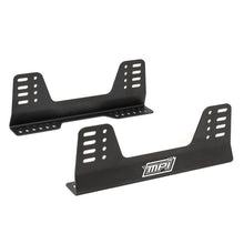 Load image into Gallery viewer, MPI Seat Base Universal For Side Mounting MPI-BR-UN