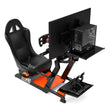 Load image into Gallery viewer, MPI Simulator SimMax Chassis Only No Seat MPI-SIM-C1