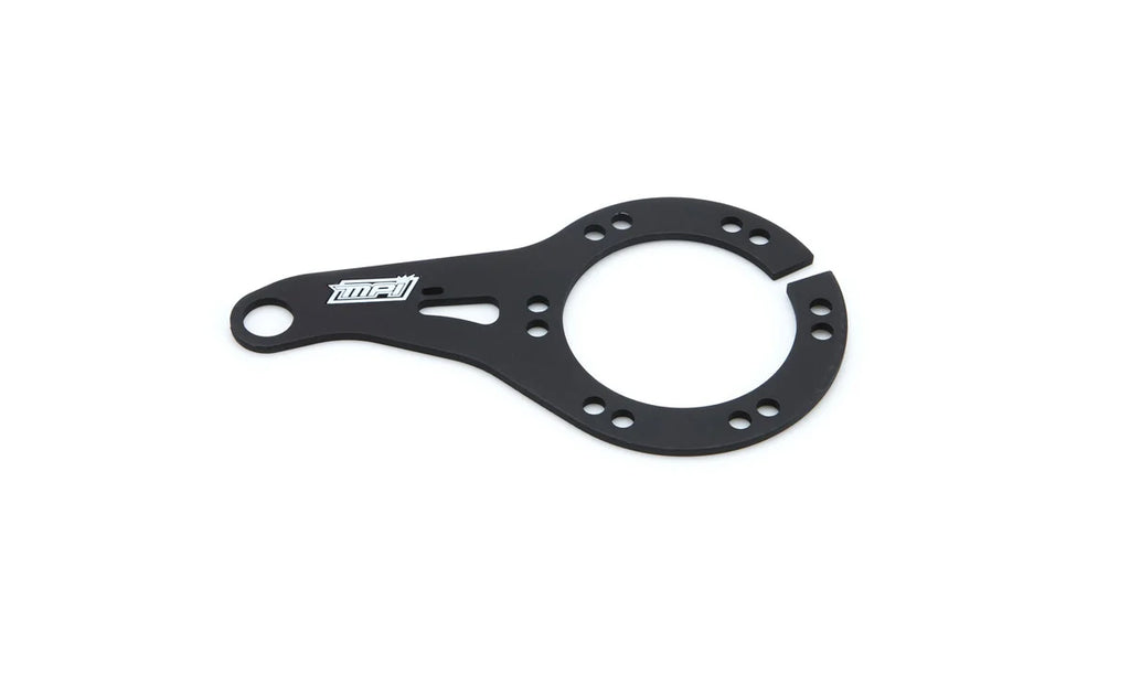 MPI Single Button Holder for 6-Bolt Wheels MPI-A-SBH