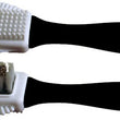 Load image into Gallery viewer, MPI Steel Steering Wheel Brush MPI-A-SB