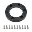 Load image into Gallery viewer, MPI Steering Adapter 5 Bolt To 6 Bolt Quick Release MPI-A-5/6BLT