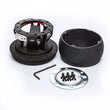 Load image into Gallery viewer, MPI Steering Hub Ford And Mercury MPI-H-V16-25
