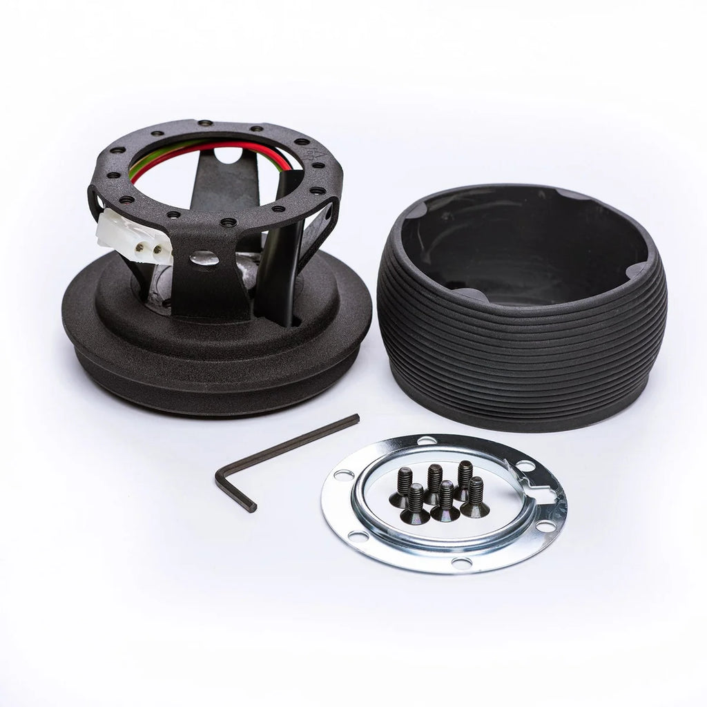 MPI Steering Hub Ford And Mercury MPI-H-V16-25