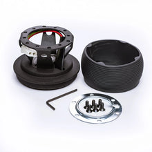 Load image into Gallery viewer, MPI Steering Hub Ford And Mercury MPI-H-V16-25
