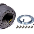 Load image into Gallery viewer, MPI Steering Hub Ford Kia Mazda MPI-H-V04-01