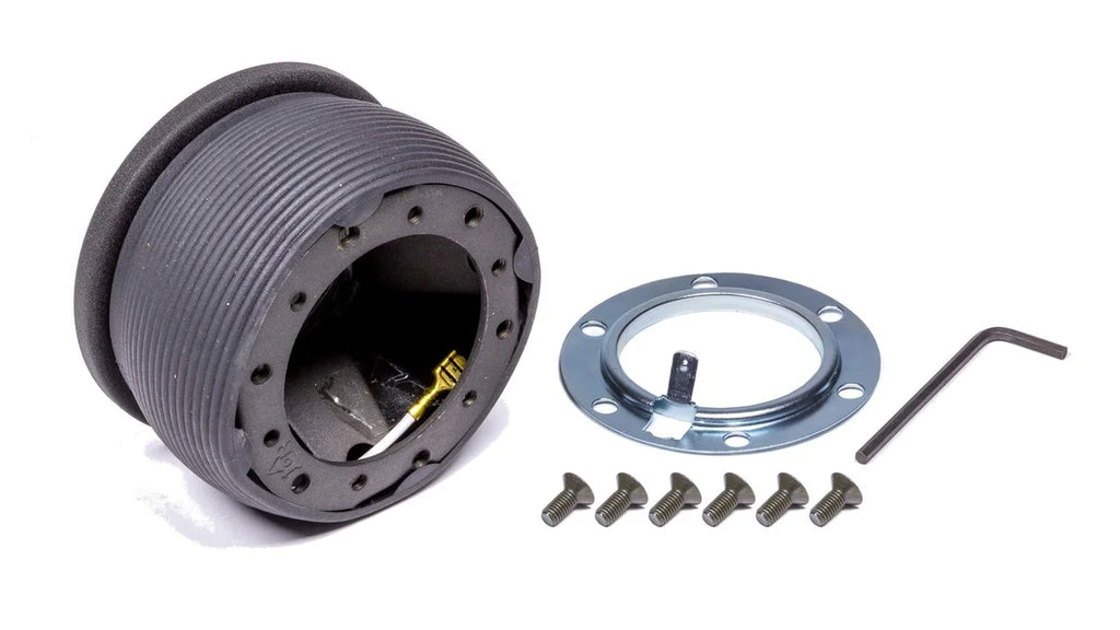 MPI Steering Hub Ford Kia Mazda MPI-H-V04-01