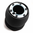Load image into Gallery viewer, MPI Steering Hub GM Jeep And Avanti MPI-H-V08-01
