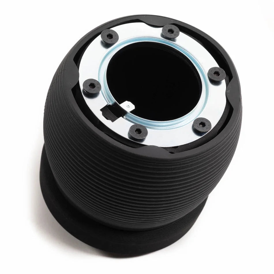 MPI Steering Hub GM Jeep And Avanti MPI-H-V08-01