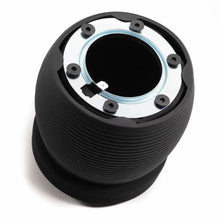 Load image into Gallery viewer, MPI Steering Hub GM Jeep And Avanti MPI-H-V08-01