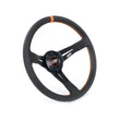 Load image into Gallery viewer, MPI Steering Wheel Deep Dish 14in Weatherproof Off RD MPI-DO-14-C-PX