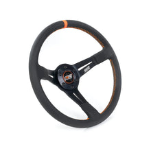 Load image into Gallery viewer, MPI Steering Wheel Deep Dish 14in Weatherproof Off RD MPI-DO-14-C-PX