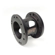 Load image into Gallery viewer, MPI Steering Wheel Spacer 5 To 6 Bolt 5in MPI-A-SPCR60
