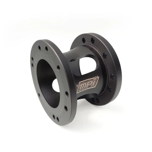 MPI Steering Wheel Spacer 5 To 6 Bolt 5in MPI-A-SPCR60