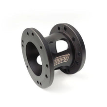 Load image into Gallery viewer, MPI Steering Wheel Spacer 5 To 6 Bolt 5in MPI-A-SPCR60