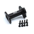 Load image into Gallery viewer, MPI Steering Wheel Spacer For Butterfly Wheel MPI-A-SPCR-BFLY