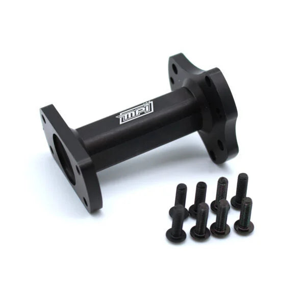 MPI Steering Wheel Spacer For Butterfly Wheel MPI-A-SPCR-BFLY
