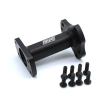 Load image into Gallery viewer, MPI Steering Wheel Spacer For Butterfly Wheel MPI-A-SPCR-BFLY