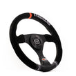 Load image into Gallery viewer, MPI The F13 MZD3 racing stee ring wheel specifically MPI-F-13-MZD3