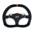 Load image into Gallery viewer, MPI Touring Car GT Steering Wheel Flat 310mm MPI-GT-RSC-310
