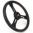 Load image into Gallery viewer, MPIMPI-D4-15-C.jpg