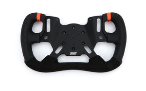 MPIMPI-GT-RA-330.jpg