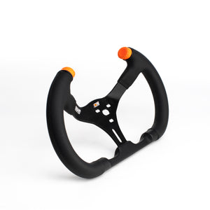 MPIMPI-K-TILT.jpg