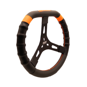 MPIMPI-KD2-13.jpg