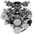 Load image into Gallery viewer, MPP20035.jpg