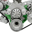 Load image into Gallery viewer, MPP40725.jpg