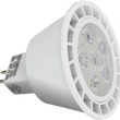 Load image into Gallery viewer, MR16 LED Replacement Bulb Show Chrome - Main Product View
