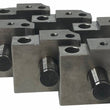 Load image into Gallery viewer, Dodge Modified Rocker Arm Pedestal Set 1989-98 5.9L 12V Gator Fasteners