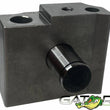 Load image into Gallery viewer, Dodge Modified Rocker Arm Pedestal Set 1989-98 5.9L 12V Gator Fasteners