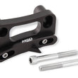 Load image into Gallery viewer, MSD 10 O'clock TDC - fits Stock and SVO Blocks 1962-2001 Ford / Lincoln / Mercury - Main Product View