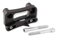 Load image into Gallery viewer, MSD 10 O'clock TDC - fits Stock and SVO Blocks 1962-2001 Ford / Lincoln / Mercury - Main Product View