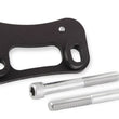 Load image into Gallery viewer, MSD 10 O'clock TDC - fits Stock and SVO Blocks 1962-2001 Ford / Lincoln / Mercury - Side View