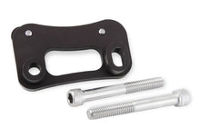 Load image into Gallery viewer, MSD 10 O'clock TDC - fits Stock and SVO Blocks 1962-2001 Ford / Lincoln / Mercury - Side View